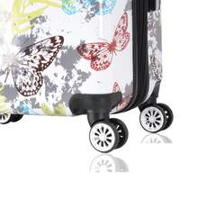 MADISSON Luggage Sets - Y - 查看 7