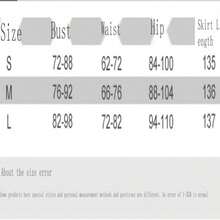 Elegant V-Neck Slip Dress Featuring A Halter Neckline, Sheer Insets & Delicate Ruching Detail, Flattering Black/Red Cocktail Dress Perfect For Daily Chic, Evening Celebrations, Dances & Valentine's Evenings With Timeless Retro Simplicity - 黑色 - 查看 3