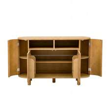 Buffets & Sideboards - Default - View 9