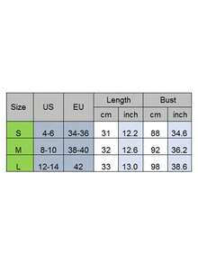 Sequin Halter Tops For Women Cowl Neck Tie Up Backless Sparkle Cami Tops For Rave Nightclub - 金色 - 查看 6