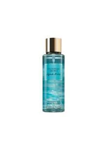 [Bundle] Aqua Kiss Body Lotion 236 Ml + Body Mist 250 Ml - Aqua Kiss - View 3