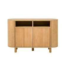 Buffets & Sideboards - default - View 8