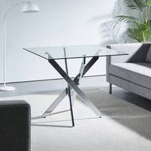 Dining Table & Chair Sets - Default - View 3