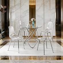 Dining Table & Chair Sets - Default - View 1