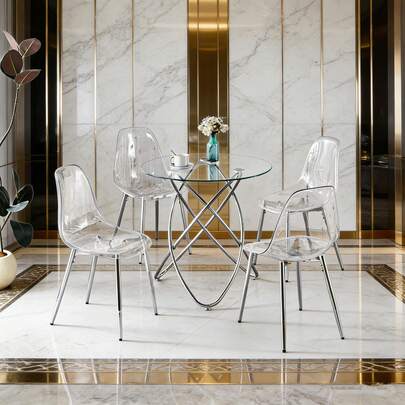 Dining Table & Chair Sets