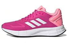 Adidas Duramo Sl 2.0 'Lucid Fuchsia' Women's Pink Colour - Pink - View 1