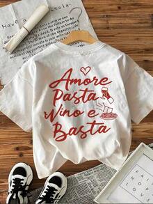 Camisetas Plus Size - Preto - Ver 10