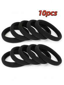 1-9 piezas Juego de peines, Cepillo de cerdas de jabalí unisex para cabello y barba, Cepillo profesional para peinado, Esencial de viaje - multicolor - Ver 23