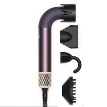 KLACK Hair Dryers - 查看 7