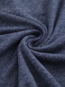 (Authorized By Disney Genuine) T-Shirts Printed Before And After The Signature Of All Members Of Toy Story, Buzz Lightyear Woody+All Members Of The Toy Family+All Members Of The Role Signature Cotton Tops, The Fabric Is Soft, Comfortable And Breathable, Suitable For Daily Wear, Shopping, Travel, Parties And Home Use. It Is Also Suitable As A Beautiful Gift. Every Woman Should Have One. - 藏蓝色 - 查看 5