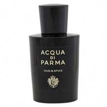 Acqua Di Parma Oud & Spice Eau De Parfum - 其他 - 查看 1