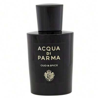  Acqua Di Parma Oud & Spice Eau De Parfum