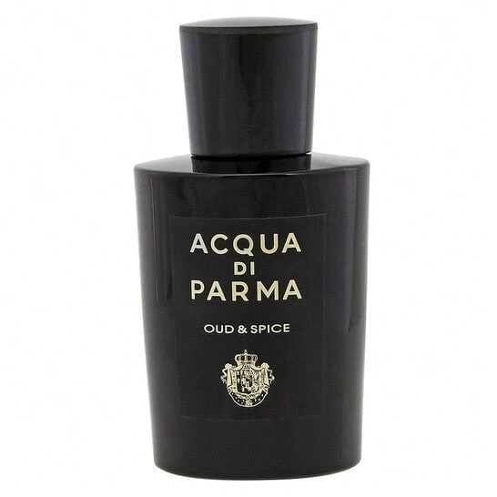 Acqua Di Parma Oud & Spice Eau De Parfum - 其他 - 查看 1