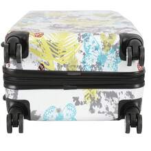 MADISSON Luggage Sets - Y - 查看 6