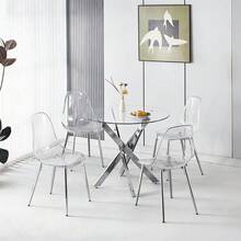 Dining Table & Chair Sets - Default - View 2