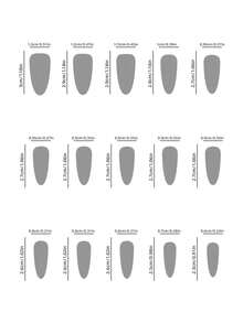 30 pièces Faux ongles à presser, ongles longs stilettos, ongles mignons et simples, ongles décoratifs de perles, ongles français, ongles Y2Y, faux ongles brillants à couverture intégrale pour usage quotidien, réutilisables pour femmes, faciles à porter et à retirer, équipés de colle de gelée et de fournitures pour limer les ongles, convient pour les fêtes, les danses, etc. - Blanc - Voir 4
