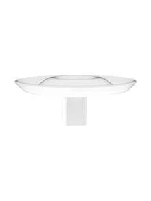 1 Peça Vaso de Borboleta Transparente, Porta-Retrato Vaso, Porta-Retrato Vaso em Formato de Borboleta Acrílico, Vaso Moderno para Rosa Única, Decoração para Casa, Vaso Decorativo Floral Único, Suporte Floral Minimalista Moderno, Adequado para Escrivaninha, Sala de Estar, Corredor, Recipiente Hidropônico de Planta, Atualização de Decoração Interna, Acessórios Sazonais para Casa - Multicolorido - Visão 15