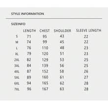 Camisetas gráficas 100% algodón Camiseta gráfica unisex Tito's Handmade Vodka 100% algodón - Negro - Ver 2