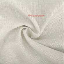 Table Runners - Multicolor - View 5