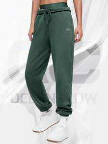 Clover Green