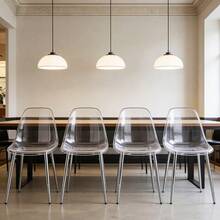 Dining Table & Chair Sets - Default - View 4