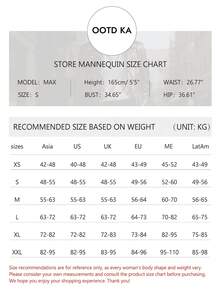女士休闲优雅无袖系带针织连衣裙，纯色，春夏派对 - 卡其色 - 查看 9