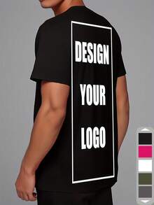 Black Back