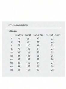 Women T-Shirts - Black - View 9