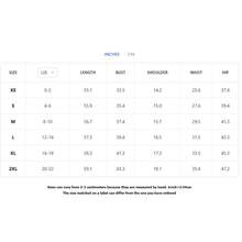 2026 Summer New Women's Fashion Elegant Temperament Lace-Up Linen Fabric Cross Strap Wide-Leg Jumpsuit Romper - 藍色 - 查看 7