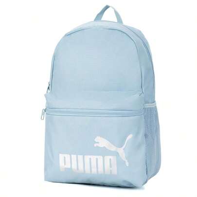  PUMA PHASE Backpack, Unisex Outdoor Bag 091164-33