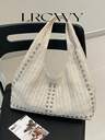 Hobo Bag