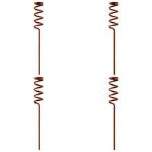 Fishing Rod Racks & Rod Holders - 1 - View 1