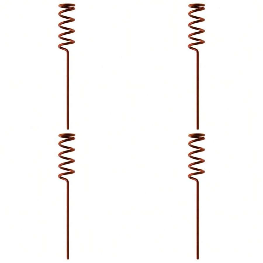 Fishing Rod Racks & Rod Holders - 1 - View 1