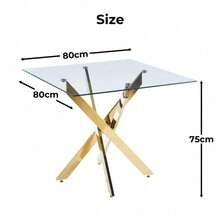 Dining Table & Chair Sets - Default - View 5