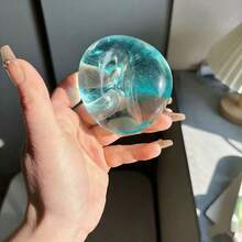 1 quả bóng bóp mềm dẻo, đàn hồi chậm, làm thủ công từ dầu dừa, đồ chơi giảm căng thẳng, đồ chơi ngón tay, đồ chơi mát-xa tay, đồ chơi lễ Phục sinh, đồ chơi giảm lo âu và thư giãn, quà tặng tiệc tùng, phần thưởng trong túi quà, quà sinh nhật, đồ chơi mềm dẻo. - Nhiều màu - Xem 11