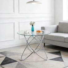 Dining Table & Chair Sets - default - View 3