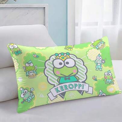 1 Vỏ gối trang trí – Vỏ gối tựa lưng sofa trang trí | -Vỏ gối kiểu dáng hiện đại | Vỏ gối tựa lưng hình chữ nhật có khóa kéo | Có thể giặt máy | Phù hợp với sofa và nhiều loại phòng khác nhau (Thiết kế in một mặt; Không bao gồm ruột gối)