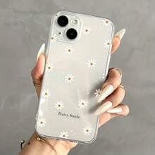 Clear