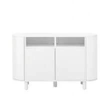 Buffets & Sideboards - Default - View 7