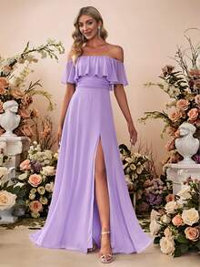 Màu Lilac Tím