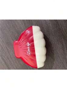 1 chiếc dụng cụ gắp bụi vải hình chim cánh cụt, có thể giặt, cầm tay, chắc chắn, thích hợp để loại bỏ tóc, lông thú cưng, bụi bẩn trong nhà. Màu sắc có thể thay đổi tùy theo lô sản xuất nhưng không ảnh hưởng đến công dụng hoặc chất lượng hình thức. - Nhiều màu - Xem 23