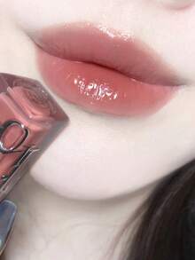 Dior Addict Lip Glow Mini 3ml #004/#009/#018/#038 - #038 - View 7