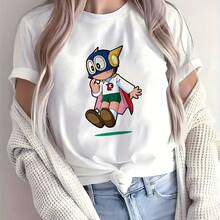 White 1583