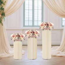 WUPYI2018 Porte-fleurs - A - Voir 12