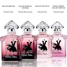 Guerlain La Petite Robe Noire Eau De Toilette - Other - View 3