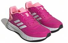 Adidas Duramo Sl 2.0 'Lucid Fuchsia' Women's Pink Colour - Pink - View 4