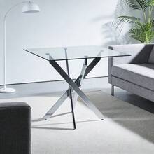 Dining Tables - Default - View 10