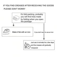 1/2/3pcs Barber Shop Sign Entrance Doormat Kitchen Entrance Home Floor Mat Anti-Slip Carpet Rug For Bathroom Footpad Mats - 彩色 - 查看 5