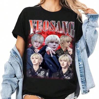 Men Outdoor Tees & Tanks