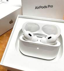 NEW Wireless Earbuds Bluetooth 5.3 Headphones With Charging Case, Stereo Sound In-Ear Earphones, Touch Control, Long Battery Life For Sports, Workout, Running, Gym, Travel, Compatible With IPhone & Android Devices - 查看 14